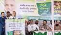 প্রধানমন্ত্রীর কাছে আমার গুরুত্ব অনেক বেশি: আবদুল্লাহ তাহের