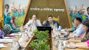 প্রাথমিকে শিল্প-সংস্কৃতি পাঠ্যবই চালুর উদ্যোগ