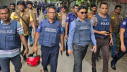 নরসিংদীতে রক্তক্ষয়ী সংঘর্ষ, যুবক নিহত নরসিংদীতে রক্তক্ষয়ী সংঘর্ষ, যুবক নিহত