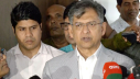 অপতৎপরতা মোকাবিলায় সেনা মোতায়েন: স্বরাষ্ট্রমন্ত্রী