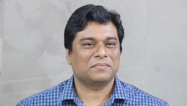 বাসসের সাবেক এমডি মাহবুব মোর্শেদকে দুদকে তলব