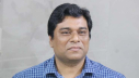 বাসসের সাবেক এমডি মাহবুব মোর্শেদকে দুদকে তলব