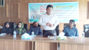 শ্রীপুরে বিশ্ব জনসংখ্যা দিবস উপলক্ষে আলোচনা সভা শ্রীপুরে বিশ্ব জনসংখ্যা দিবস উপলক্ষে আলোচনা সভা