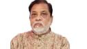 সাতক্ষীরার জেলা আ’লীগ নেতা নজরুল ইসলাম গ্রেফতার