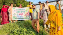 টাঙ্গাইল উদ্যোক্তা পরিবারের উদ্যোগে বৃক্ষরোপণ কর্মসূচি
