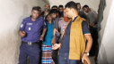 চাচা-ভাতিজা হত্যা, ৭ জনের মৃত্যুদণ্ড, ৭ জনের যাবজ্জীবন