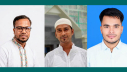 টাঙ্গাইলে জিয়া সাইবার ফোর্সের পূর্ণাঙ্গ কমিটি গঠন 