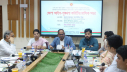 ‘ঢাকার আশপাশে অপরাধপ্রবণ এলাকায় বিশেষ নজরদারির নির্দেশ’