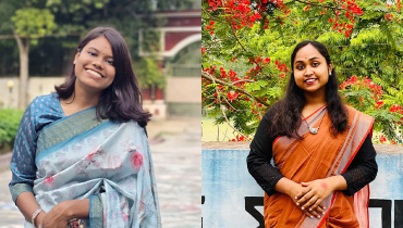 ইবির আয়েশা সিদ্দিকা হল ডিবেটিং সোসাইটির নতুন কমিটি ইবির আয়েশা সিদ্দিকা হল ডিবেটিং সোসাইটির নতুন কমিটি
