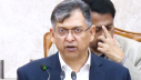 পুলিশে শৃঙ্খলা রক্ষায় কোনও আপস করা হবে না: স্বরাষ্ট্রমন্ত্রী