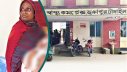 হামে আক্রান্ত শিশুকে জলাতঙ্কের ভ্যাকসিন পুশ