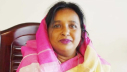 আইভীর জামিন বহাল, মুক্তিতে বাধা নেই