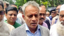 সার্বিক পরিস্থিতি সন্তোষজনক, দাবি সড়ক পরিবহন মন্ত্রীর