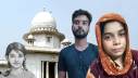 শুরু হচ্ছে শিশু রামিসা হত্যা মামলার বিচারকাজ শুরু হচ্ছে শিশু রামিসা হত্যা মামলার বিচারকাজ