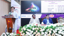 বিএসটিআইকে আরও শক্তিশালী করা হবে: বাণিজ্যমন্ত্রী বিএসটিআইকে আরও শক্তিশালী করা হবে: বাণিজ্যমন্ত্রী