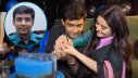পরীমনিকাণ্ডে এডিসি সাকলায়েনকে বাধ্যতামূলক অবসর পরীমনিকাণ্ডে এডিসি সাকলায়েনকে বাধ্যতামূলক অবসর