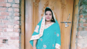 লক্ষ্মীপুরে নিখোঁজ কলেজছাত্রী, ফিরে পেতে পরিবারের আকুতি লক্ষ্মীপুরে নিখোঁজ কলেজছাত্রী, ফিরে পেতে পরিবারের আকুতি