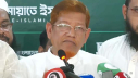 গণ-অভ্যুত্থানের স্মরণে ১১ দলীয় জোটের কর্মসূচি ঘোষণা