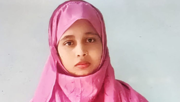 রামগঞ্জে স্বামীর নির্যাতনে স্ত্রীর মৃত্যু, পালালেন স্বামী