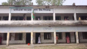 দেওয়ানগঞ্জে পরীক্ষা কেন্দ্রে মোবাইলসহ দুই পরীক্ষার্থী বহিষ্কার দেওয়ানগঞ্জে পরীক্ষা কেন্দ্রে মোবাইলসহ দুই পরীক্ষার্থী বহিষ্কার
