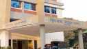 অজ্ঞান পার্টির খপ্পরে পড়ে পরীক্ষা দিতে পারল না দুই পরীক্ষার্থী অজ্ঞান পার্টির খপ্পরে পড়ে পরীক্ষা দিতে পারল না দুই পরীক্ষার্থী