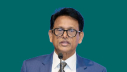 শিক্ষার্থীদের পড়ার টেবিলে ফেরার আহবান শিক্ষামন্ত্রীর শিক্ষার্থীদের পড়ার টেবিলে ফেরার আহবান শিক্ষামন্ত্রীর