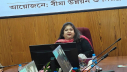 বিমা কোম্পানির গোপন সার্ভার বন্ধে ৬দিন সময় দিল আইডিআরএ বিমা কোম্পানির গোপন সার্ভার বন্ধে ৬দিন সময় দিল আইডিআরএ