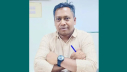 জামিন পেলেন সাংবাদিক শফিক জামিন পেলেন সাংবাদিক শফিক