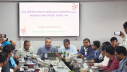 প্রাইম মিনিস্টার্স গোল্ডকাপ শুরু হচ্ছে, অংশ নিচ্ছে ৫০ হাজার শিক্ষা প্রতিষ্ঠান প্রাইম মিনিস্টার্স গোল্ডকাপ শুরু হচ্ছে, অংশ নিচ্ছে ৫০ হাজার শিক্ষা প্রতিষ্ঠান