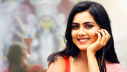 অপেক্ষায় ইধিকা পাল অপেক্ষায় ইধিকা পাল