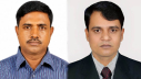 গলাচিপা প্রেসক্লাবের সভাপতি কাওসার, সম্পাদক সাইমুন রহমান