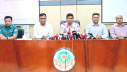 বিভিন্ন দূতাবাস-সরকারি দফতরে হুমকি, কূটনৈতিক এলাকার নিরাপত্তা জোরদার