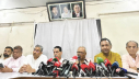 প্রতিষ্ঠাবার্ষিকী উপলক্ষে বিএনপির ৫ দিনের কর্মসূচি ঘোষণা