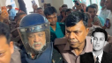 সালমান শাহ হত্যা, পাঁচ দিনের রিমান্ডে ডন সালমান শাহ হত্যা, পাঁচ দিনের রিমান্ডে ডন