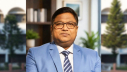 ইবির নতুন রেজিস্ট্রার হলেন আতিকুর রহমান ইবির নতুন রেজিস্ট্রার হলেন আতিকুর রহমান