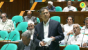 ‘ঢাকা শহরকে সিসিটিভির আওতায় আনার প্রকল্প পুনর্গঠন করা হচ্ছে’ ‘ঢাকা শহরকে সিসিটিভির আওতায় আনার প্রকল্প পুনর্গঠন করা হচ্ছে’