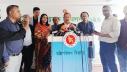 সব জেলায় ফোকাল পারসন নিয়োগের সুপারিশ
