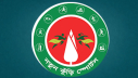 গাইবান্ধায় নতুন কুঁড়ি স্পোর্টসের পুরস্কার বিতরণ