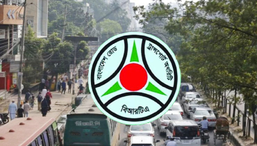 ৮ ঘণ্টার বেশি গাড়ি চালালে বাতিল হবে লাইসেন্স