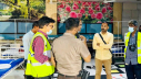 ৬ শিশুর মৃত্যু, নজরদারিতে আদ-দ্বীন হাসপাতালের কর্মকর্তারা