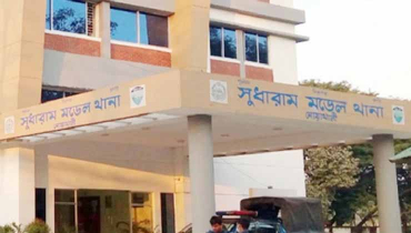 সিএনজি-কাভার্ডভ্যান সংঘর্ষে মাদরাসা ছাত্রের মৃত্যু সিএনজি-কাভার্ডভ্যান সংঘর্ষে মাদরাসা ছাত্রের মৃত্যু