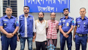 টাঙ্গাইলে ব্যবসায়ীকে হত্যা, মা-ছেলেসহ গ্রেফতার ৫