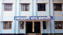 মায়ের দায়ের কোপে সন্তানের মৃত্যু, মা-বাবা আটক মায়ের দায়ের কোপে সন্তানের মৃত্যু, মা-বাবা আটক