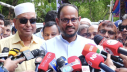 শিক্ষার্থীদের দক্ষতা অর্জনেও গুরুত্ব দিচ্ছে সরকার: প্রতিমন্ত্রী টুকু শিক্ষার্থীদের দক্ষতা অর্জনেও গুরুত্ব দিচ্ছে সরকার: প্রতিমন্ত্রী টুকু