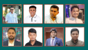 ছাত্রদলের নেতৃত্বের দৌড়ে এগিয়ে যারা ছাত্রদলের নেতৃত্বের দৌড়ে এগিয়ে যারা
