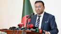 মক্কা যৌথ প্রতিরক্ষা চুক্তিতে যোগ দেয়ার বিষয়ে বাংলাদেশ ইতিবাচক