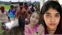 জামালপুরে তিন নারীসহ ৪ মরদেহ উদ্ধার, মৃত্যু নিয়ে রহস্য জামালপুরে তিন নারীসহ ৪ মরদেহ উদ্ধার, মৃত্যু নিয়ে রহস্য