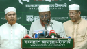 ইসি নিরপেক্ষভাবে কাজ করতে পারছে না: গোলাম পরওয়ার