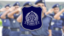 পুলিশের ৬ কর্মকর্তা বরখাস্ত