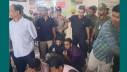 দালাল নির্মূলে ঢামেকে অভিযান, আটক ৪৯